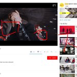 [NCT] 얘들아 <b>점심</b>은 먹었니?^^