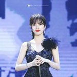 [모두드루와] 다들 팬<b>아저</b>짤 풀고가자