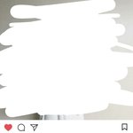 [댓글부탁해] 얘드라 완전 급해 이거 알려줘ㅠㅠㅠ