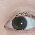 나 <b>무쌍</b>인데 쌍꺼풀 생길것같음?