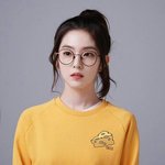 이렇게 입는거 <b>에바</b>?