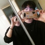 남자눈성형 <b>견적</b>좀봐줘