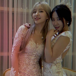하니 여신<b>자태</b> 실화?