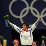 [모두드루와] 이승훈 선수 이거 나만 슬프냐