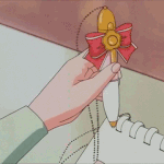 새학기기념 사이트공유! ㅇㅆ아님