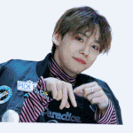 [위너] 입덕위<b>기인</b> 사람인데요 ㅠㅠ