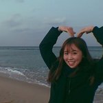 나처럼 <b>미간</b>이랑 콧대부분 자연쉐딩인 애들있냐