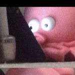 [댓글부탁해] 니네요즘<b>뭔노래</b>들어