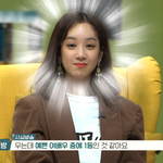 우는게 1등으로 예쁘다는 여배우 짤