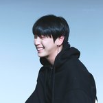 [BAP] 늦덕의 허심탄회