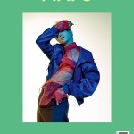 [NCT] 헉 이거 텐이래