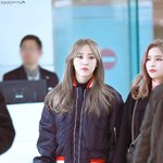 따라입고 싶은 여돌 사복