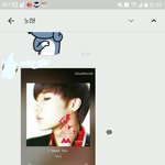 [인피니트] 친한 언니 <b>영업</b>중