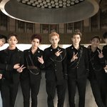 [NCT] <b>제복</b> 한명한명 디테일 다른거