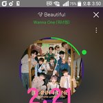 [강다니엘] 다니엘 해외팬들이 주도하는 7일 프로젝트