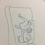 [댓글부탁해] 너희도 엄마가 심한 욕하셔??