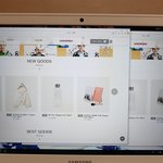 [이삐] 와 ㅋㅋㅋㅋㅋ