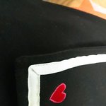 [댓글부탁해] 이거 꼬불꼬불한거 어케<b>핌</b>..?
