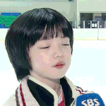 [댓글부탁해] 너넨 수호천사있으면 무슨소원 빌고싶어?