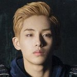 [NCT] 짹에서 지구뿌수는거 발견해서