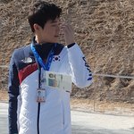 [EXO] 준면이이사진 그시절내가너무사랑했던 체대오빠<b>st</b>