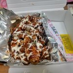 슈프림 양념 ㅈㄴ <b>노맛</b>...