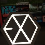 [EXO] ㅎ 뉴리디꺼<b>냄</b>