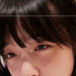 [댓글부탁해] 쌍수할때 어떤 방법으로 해야해?