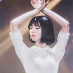 지켜주고 싶게 만드는 <b>여</b><b>돌</b>