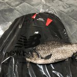 [스압주의] 뉴발란스 3D백팩 <b>상세</b>후기와QnA