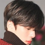 덕후 홀리는 <b>황홀</b>한 남돌