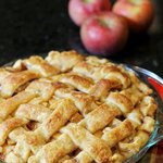 <b>묵직</b>한 파이들