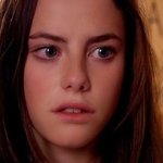 [댓글부탁해] 멜론 <b>첫달</b> 100원 어딨어