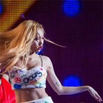 덕질을 부르는 매력 <b>여</b><b>돌</b>