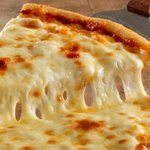 칼로리 <b>폭탄</b>이어도 난 그냥 먹을래