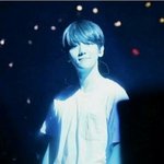 [EXO] 타팬인데 백현 이거 뭐야 ㅋㅋㅋㅋㅋ