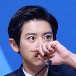 [EXO] 워<b>후</b> 박찬열 기사사진 클라스