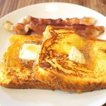 빵<b>순이</b>가 좋아하는 토스트