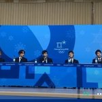 [EXO] 나 기1자된 느낌