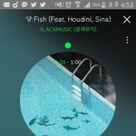 얘들아 우리 노래 추천 하자