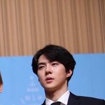 [EXO] 오세훈 미친거아님? 조카 럽<b>라세</b>훈임