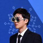 [EXO] 김준면 조카 <b>힙</b><b>해</b>