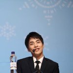 [EXO] 민석이 넘 존잘<b>이여</b>ㅠ