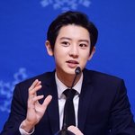 [EXO] <b>경영</b>권을 포기할 생각은 없습니다