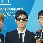 [EXO] 준면랑 <b>의인화</b>래ㅋㅋㅋㅋㅋㅋㅋ