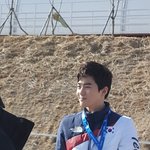 [EXO] 이 사진 뭐임? <b>합성</b>이냐?