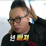 [댓글부탁해] 나 <b>얼</b><b>평</b>당함 ^^...ㅎ..