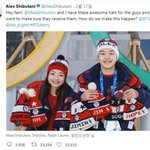 [방탄소년단] 나 피ㅣ겨 팬인데 알려주고 싶은 얘기가 있어서 왔어...