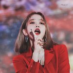 [드루와] <b>증사</b>랑 셀카 중 뭐가 내 진짜 얼굴임