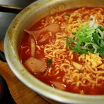 안먹고가면 <b>섭섭</b>한 휴게소 음식